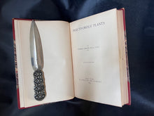 Load image into Gallery viewer, Darwin - The Works of Charles Darwin (1896-1897)
