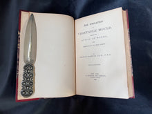 Load image into Gallery viewer, Darwin - The Works of Charles Darwin (1896-1897)

