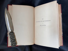 Load image into Gallery viewer, Darwin - The Works of Charles Darwin (1896-1897)
