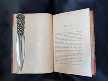 Load image into Gallery viewer, Darwin - The Works of Charles Darwin (1896-1897)
