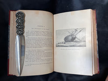 Load image into Gallery viewer, Darwin - The Works of Charles Darwin (1896-1897)
