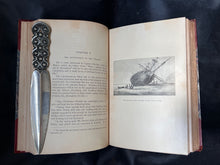 Load image into Gallery viewer, Darwin - The Works of Charles Darwin (1896-1897)
