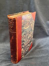 Load image into Gallery viewer, Darwin - The Works of Charles Darwin (1896-1897)
