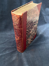 Load image into Gallery viewer, Darwin - The Works of Charles Darwin (1896-1897)
