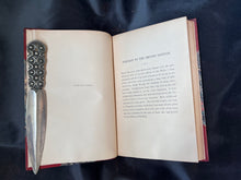 Load image into Gallery viewer, Darwin - The Works of Charles Darwin (1896-1897)
