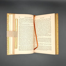 Load image into Gallery viewer, [Bayntun Binding] Timbs -  Lives of Wits and Humourists. In Two Volumes. (1862)
