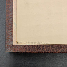 Load image into Gallery viewer, [Bayntun Binding] Taine - History of English Literature (1877)
