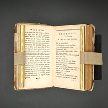 Load image into Gallery viewer, Guiarini - Il Pastor Fido (1782)

