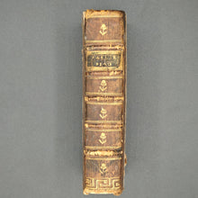 Load image into Gallery viewer, Guiarini - Il Pastor Fido (1782)
