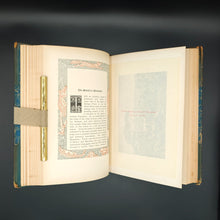 Load image into Gallery viewer, Irving - Tales of a Traveller (1895)
