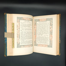 Load image into Gallery viewer, Irving - Tales of a Traveller (1895)
