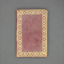 Load image into Gallery viewer, Le glorie dell'arti belle esposte nel Palazzo di Brera l'anno 1829.
