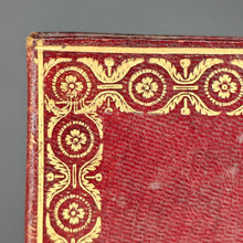 Load image into Gallery viewer, Le glorie dell'arti belle esposte nel Palazzo di Brera l'anno 1829.

