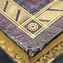 Load image into Gallery viewer, [Simier Signed Fine Binding, Fourth Impression] Scott - Marmion (1809)
