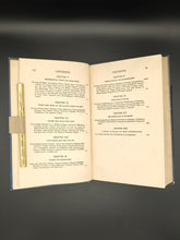Load image into Gallery viewer, Craig - The Fabric of Dreams (1918)
