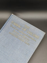 Load image into Gallery viewer, Craig - The Fabric of Dreams (1918)
