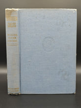 Load image into Gallery viewer, Stevens - Unbidden Guests (1945)
