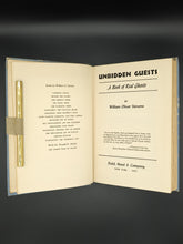 Load image into Gallery viewer, Stevens - Unbidden Guests (1945)
