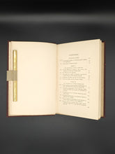 Load image into Gallery viewer, Tweedale - Man's Survival After Death (1909)
