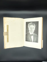 Load image into Gallery viewer, Muldoon &amp; Carrington -  The Projection of the Astral Body (1929)
