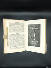 Load image into Gallery viewer, Muldoon &amp; Carrington -  The Projection of the Astral Body (1929)
