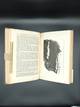 Load image into Gallery viewer, Muldoon &amp; Carrington -  The Projection of the Astral Body (1929)
