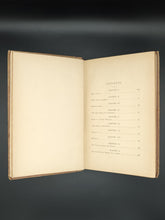 Load image into Gallery viewer, Britten &amp; Wilkinson - Autobiography of Emma Hardinge Britten (1900)

