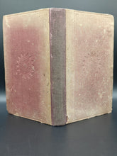 Load image into Gallery viewer, Britten &amp; Wilkinson - Autobiography of Emma Hardinge Britten (1900)
