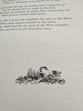 Load image into Gallery viewer, Britten &amp; Wilkinson - Autobiography of Emma Hardinge Britten (1900)
