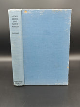 Load image into Gallery viewer, Tweedale - News from the Next World (1947)
