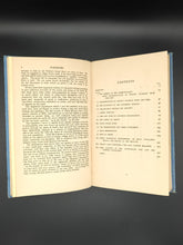 Load image into Gallery viewer, Tweedale - News from the Next World (1947)
