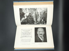 Load image into Gallery viewer, Tweedale - News from the Next World (1947)
