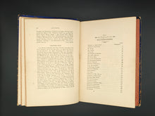 Load image into Gallery viewer, Wolfe - Startling Facts in Modern Spiritualism (1883)
