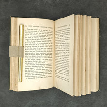 Load image into Gallery viewer, Pulsford - The Supremacy of Man (n.d.)
