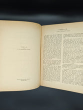 Load image into Gallery viewer, Taylor -  Fox-Taylor Automatic Writing 1869-1892  (1936)
