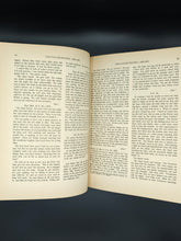Load image into Gallery viewer, Taylor -  Fox-Taylor Automatic Writing 1869-1892  (1936)
