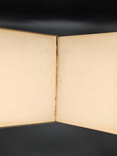 Load image into Gallery viewer, Taylor -  Fox-Taylor Automatic Writing 1869-1892  (1936)
