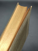 Load image into Gallery viewer, Taylor -  Fox-Taylor Automatic Writing 1869-1892  (1936)
