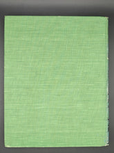 Load image into Gallery viewer, Dante &amp; Doré. Purgatory &amp; Paradiso (1901)
