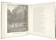 Load image into Gallery viewer, Dante &amp; Doré. Purgatory &amp; Paradiso (1901)

