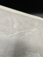Load image into Gallery viewer, Dante &amp; Doré. Purgatory &amp; Paradiso (1901)
