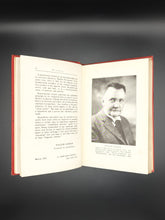 Load image into Gallery viewer, Danmar - Ghostology (1924)
