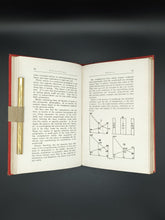 Load image into Gallery viewer, Danmar - Ghostology (1924)

