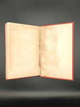 Load image into Gallery viewer, Danmar - Ghostology (1924)

