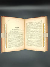 Load image into Gallery viewer, Britten - Ghost Land, or Researches Into the Mysteries of Occultism, Illustrated in a Series of Autobiographical Sketches, in Two Parts (1897)
