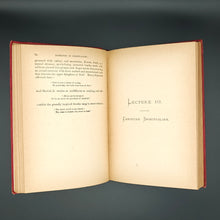Load image into Gallery viewer, Peebles - Seers of the Ages (1903)

