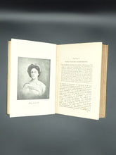 Load image into Gallery viewer, Moore. Glimpses of the Next State (1911)

