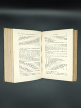 Load image into Gallery viewer, Moore. Glimpses of the Next State (1911)
