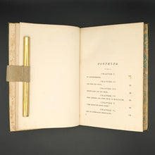 Load image into Gallery viewer, Marryat - The Spirit World (1896) [Birdsall Fine Binding]
