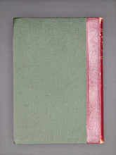 Load image into Gallery viewer, Marryat - The Spirit World (1896) [Birdsall Fine Binding]
